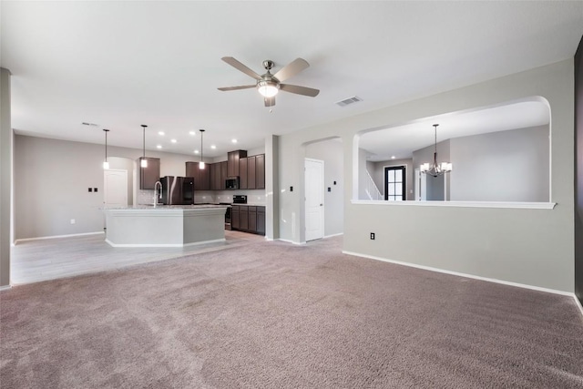 101 Crimson Ln, Kyle, TX 78640 - photo 11