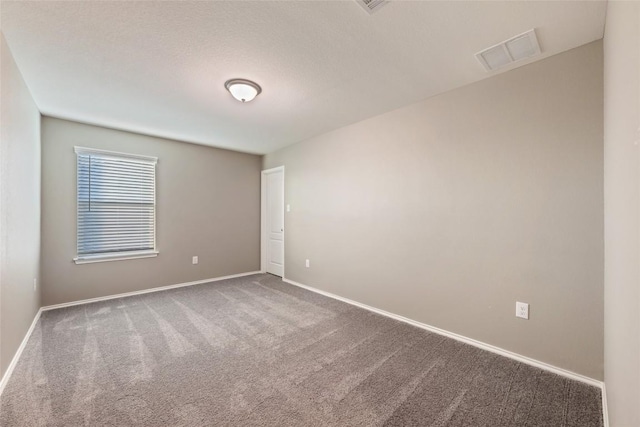 101 Crimson Ln, Kyle, TX 78640 - photo 23