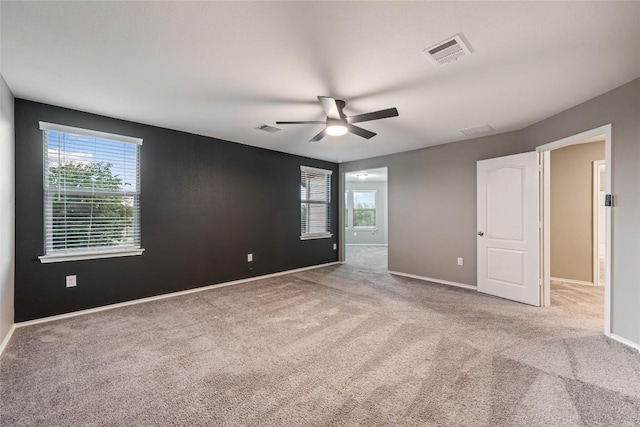 101 Crimson Ln, Kyle, TX 78640 - photo 27