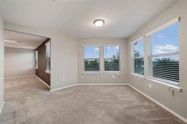 101 Crimson Ln, Kyle, TX 78640 - photo 28