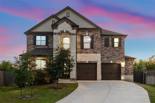 101 Crimson Ln, Kyle, TX 78640 - photo 1