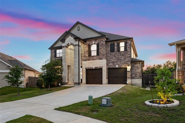 101 Crimson Ln, Kyle, TX 78640 - photo 2