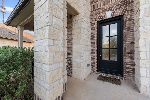 101 Crimson Ln, Kyle, TX 78640 - photo 5