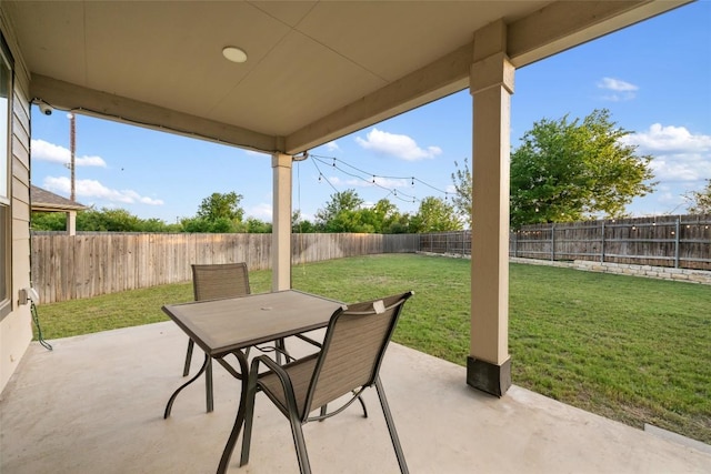101 Crimson Ln, Kyle, TX 78640 - photo 32
