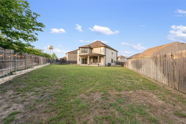 101 Crimson Ln, Kyle, TX 78640 - photo 33
