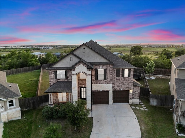 101 Crimson Ln, Kyle, TX 78640 - photo 3