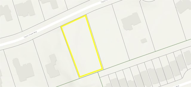 120 Taylor Creek Way, Liberty Hill, TX 78642