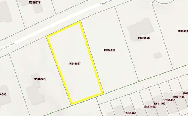 120 Taylor Creek Way, Liberty Hill, TX 78642
