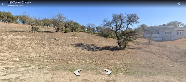 120 Taylor Creek Way, Liberty Hill, TX 78642