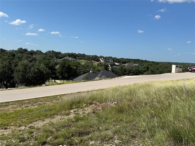 120 Taylor Creek Way, Liberty Hill, TX 78642