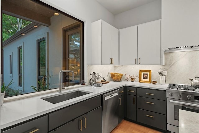 2605 Diaz St, Austin, TX 78702 - photo 19