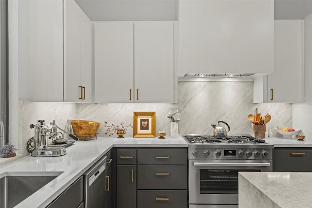2605 Diaz St, Austin, TX 78702 - photo 20