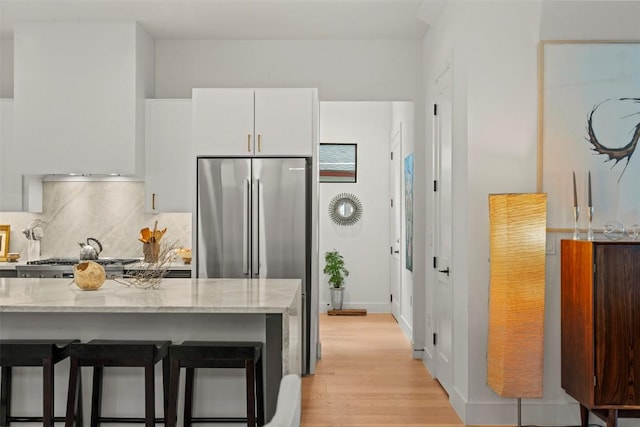 2605 Diaz St, Austin, TX 78702 - photo 21