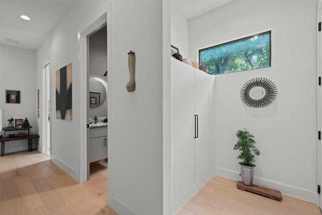2605 Diaz St, Austin, TX 78702 - photo 22