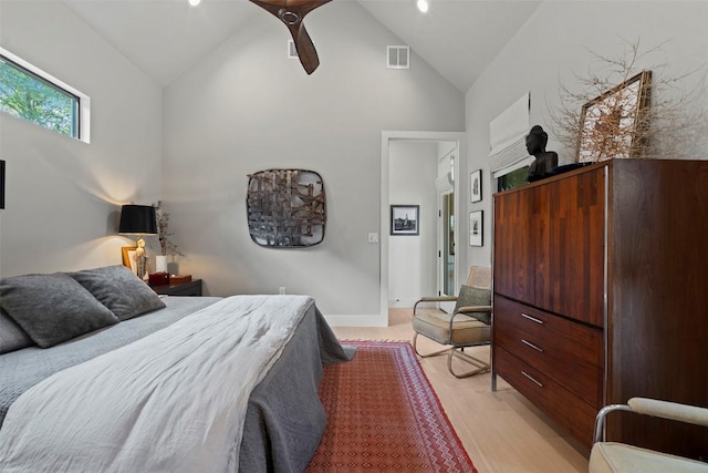 2605 Diaz St, Austin, TX 78702 - photo 26