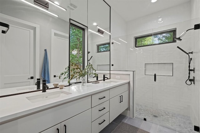 2605 Diaz St, Austin, TX 78702 - photo 27
