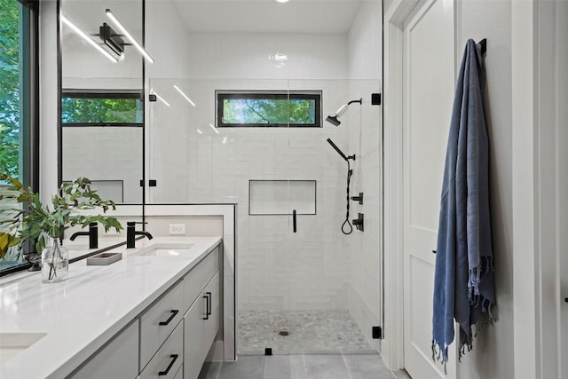 2605 Diaz St, Austin, TX 78702 - photo 28