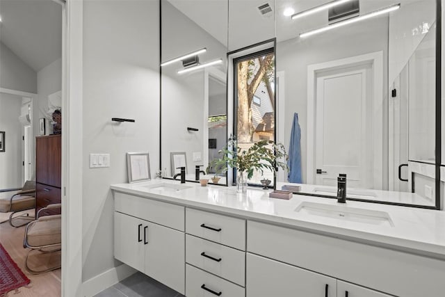 2605 Diaz St, Austin, TX 78702 - photo 29