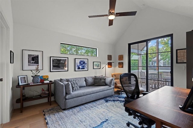 2605 Diaz St, Austin, TX 78702 - photo 34