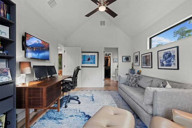2605 Diaz St, Austin, TX 78702 - photo 35
