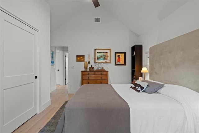 2605 Diaz St, Austin, TX 78702 - photo 36