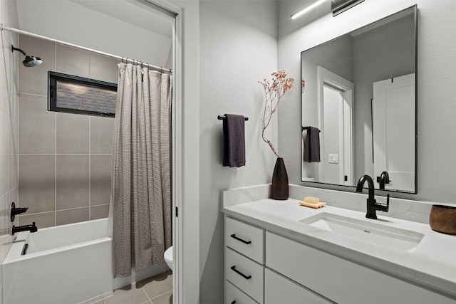 2605 Diaz St, Austin, TX 78702 - photo 38