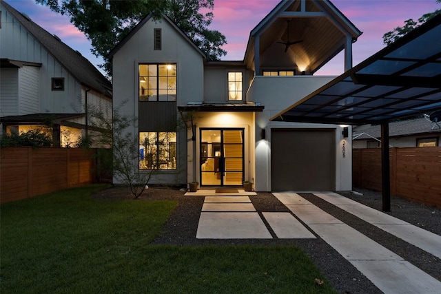 2605 Diaz St, Austin, TX 78702 - photo 8