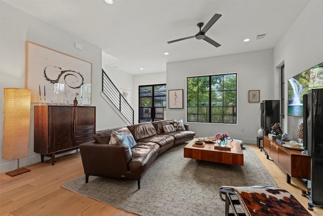 2605 Diaz St, Austin, TX 78702 - photo 6