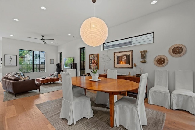 2605 Diaz St, Austin, TX 78702 - photo 13