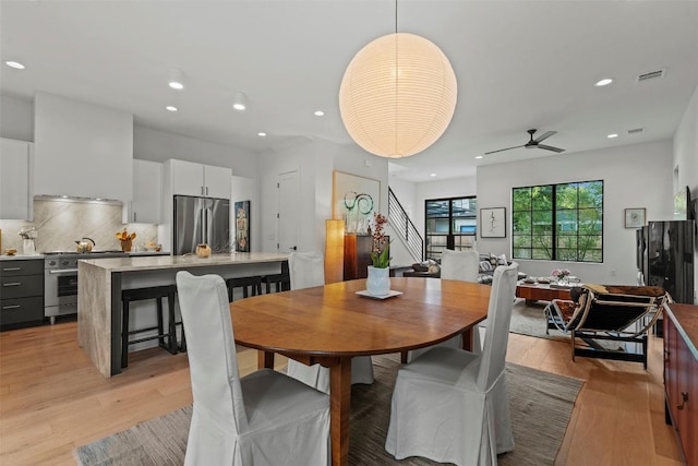 2605 Diaz St, Austin, TX 78702 - photo 14