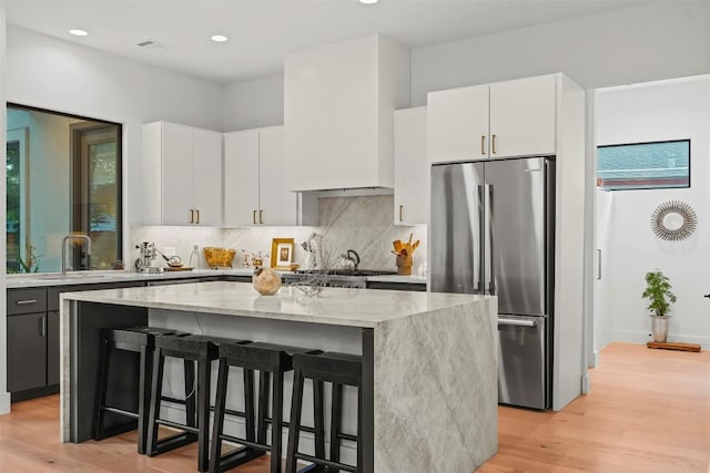 2605 Diaz St, Austin, TX 78702 - photo 3