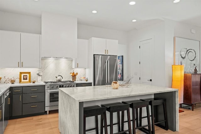 2605 Diaz St, Austin, TX 78702 - photo 15