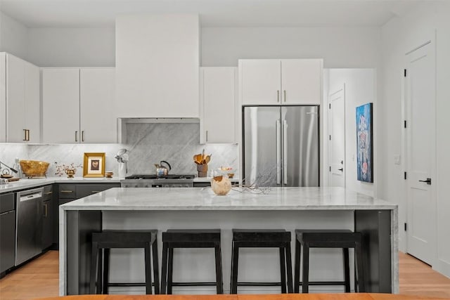 2605 Diaz St, Austin, TX 78702 - photo 16