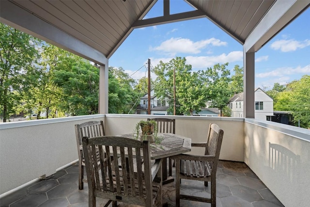2605 Diaz St, Austin, TX 78702 - photo 39