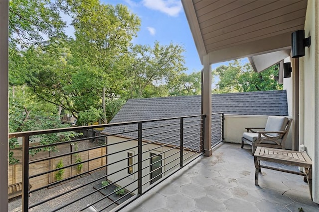 2605 Diaz St, Austin, TX 78702 - photo 40