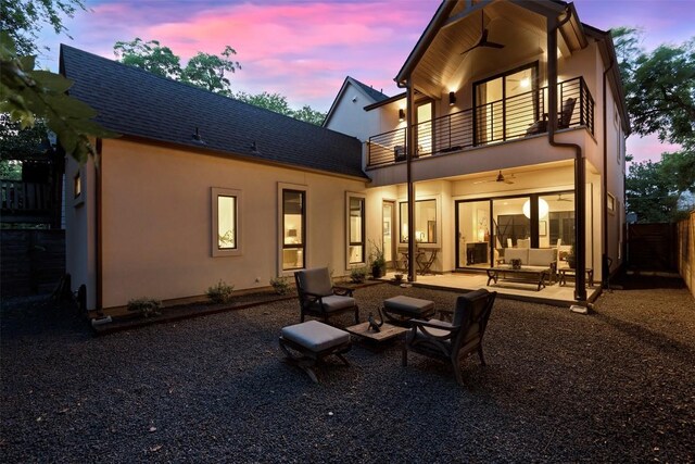 2605 Diaz St, Austin, TX 78702 - photo 7