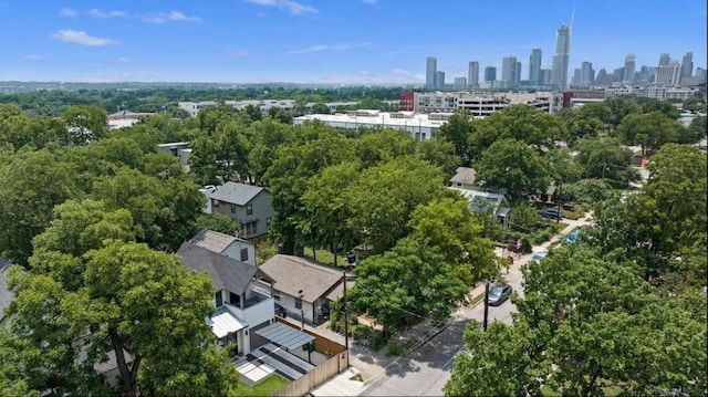 2605 Diaz St, Austin, TX 78702 - photo 5