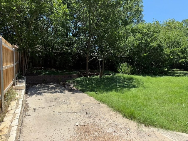 9705 Marlborough Dr, Austin, TX 78753 - view of street