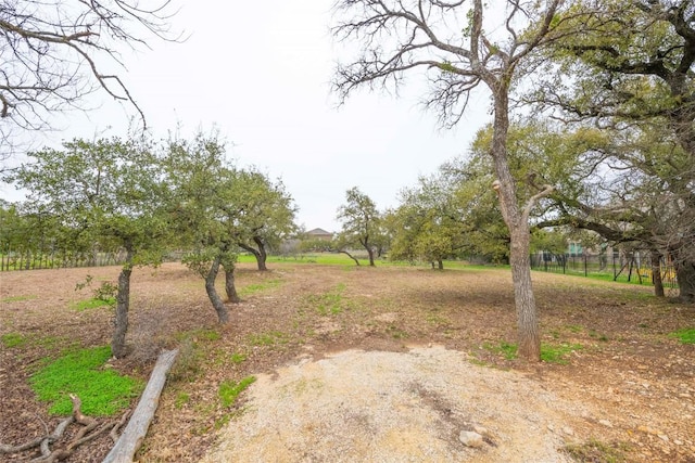 110 Stately Oak Dr, Georgetown, TX 78628