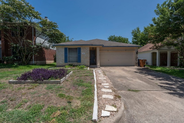 808 Minturn Ln, Austin, TX 78748 - photo 1