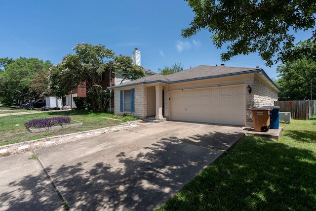 808 Minturn Ln, Austin, TX 78748 - photo 2