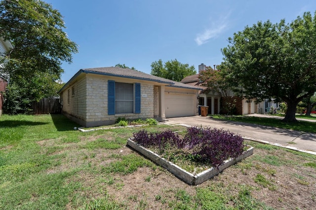 808 Minturn Ln, Austin, TX 78748 - photo 3