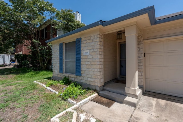 808 Minturn Ln, Austin, TX 78748 - photo 4