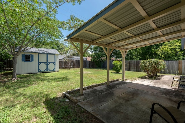 808 Minturn Ln, Austin, TX 78748 - photo 5