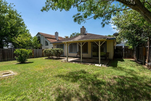 808 Minturn Ln, Austin, TX 78748 - photo 6