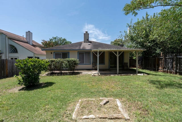 808 Minturn Ln, Austin, TX 78748 - photo 7