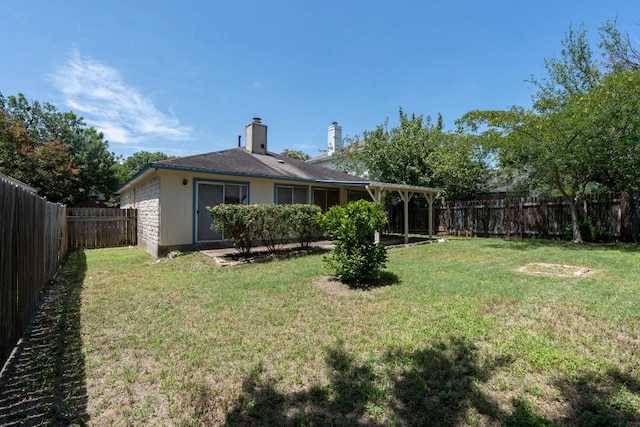 808 Minturn Ln, Austin, TX 78748 - photo 8