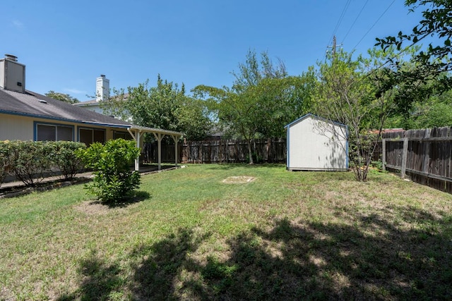 808 Minturn Ln, Austin, TX 78748 - photo 9