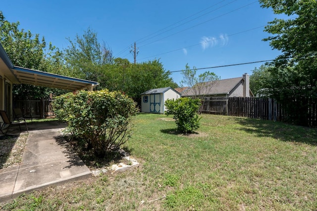808 Minturn Ln, Austin, TX 78748 - photo 10