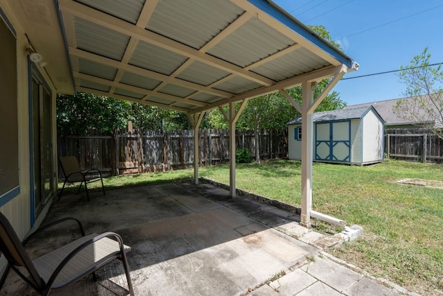 808 Minturn Ln, Austin, TX 78748 - photo 11